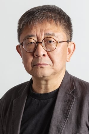 Lü Zhang