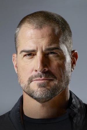 George Eads