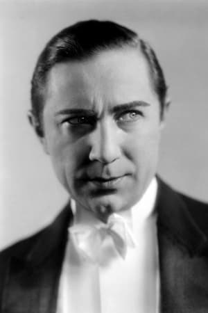 Bela Lugosi