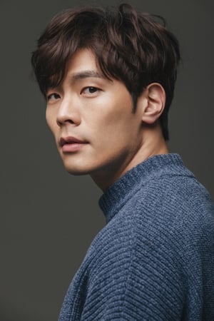 Choi Daniel