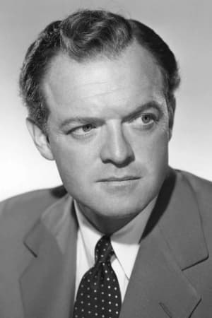 Van Heflin