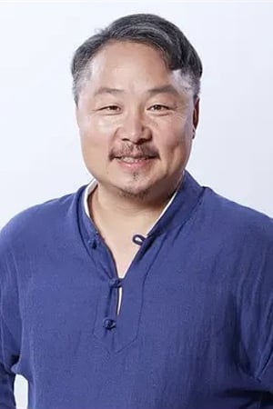 Jun Wu