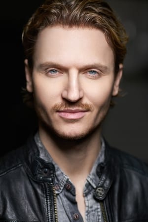 Chad Rook