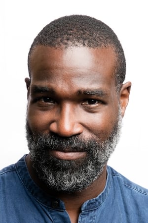 Tunde Adebimpe