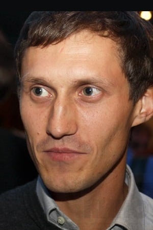 Igor Khripunov