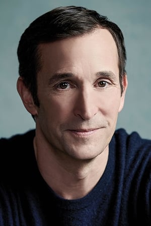 Noah Wyle