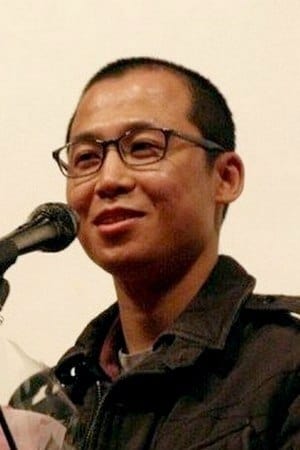 Sun Kim