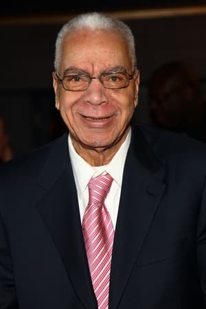 Hyman Earle Hyman