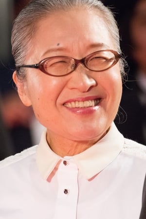 Masako Motai