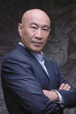 Zhaoqi Shi