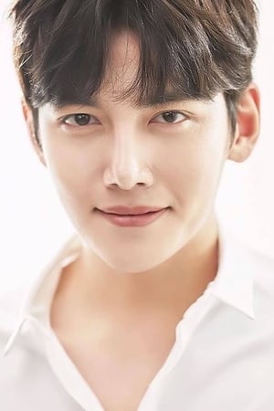 Chang-wook Ji