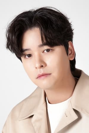 Lee Jang-woo