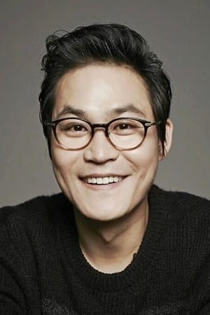 Sung-Kyun Kim