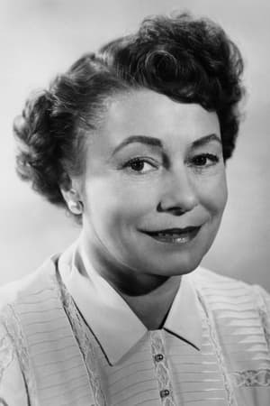 Thelma Ritter