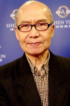 Joseph Kuo Nan-Hong