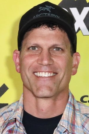 Mike Schwartz