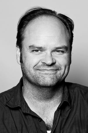 Atle Antonsen