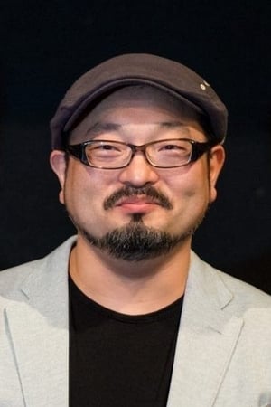 Kôji Shiraishi