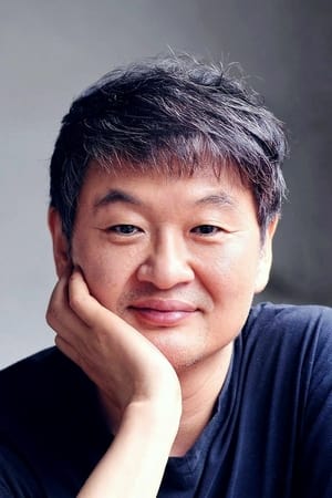 Jin-ho Heo