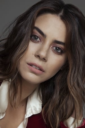 Lorenza Izzo