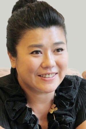 Mei-shiu Lin