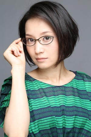 Yu Shimamura