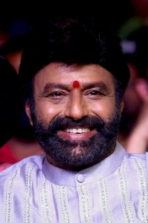 Balakrishna