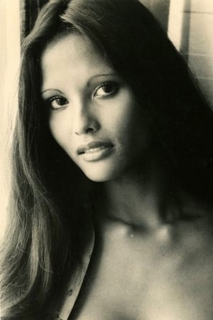 Laura Gemser