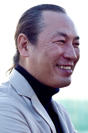 Hiroyuki Nakano