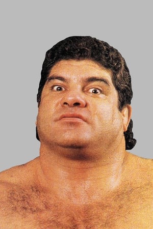 Muraco Don Muraco