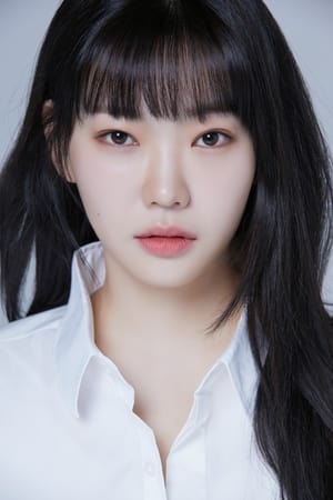 Eun-jung Bang