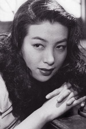 Michiyo Aratama