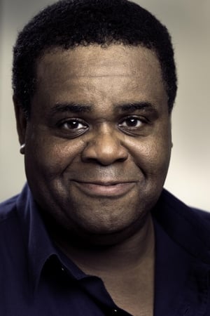 Rowe Clive Rowe