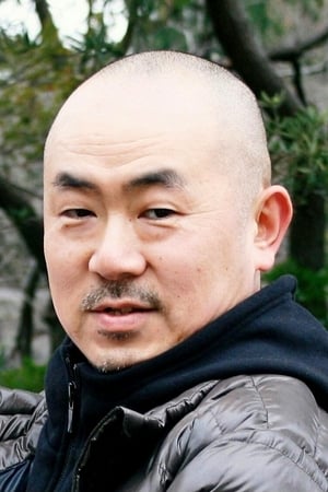 Sakichi Satô