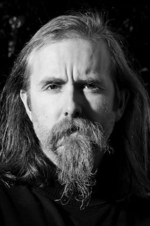 Vikernes