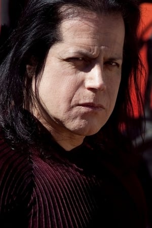 Danzig