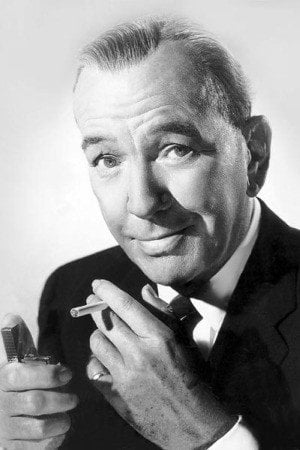 Noel Coward