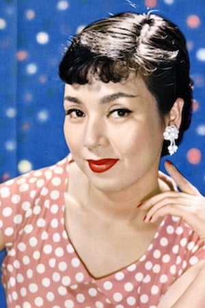 Machiko Kyô