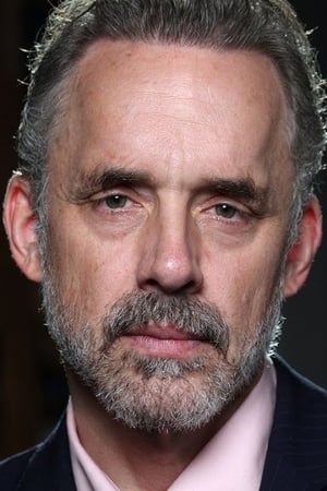 Jordan Peterson