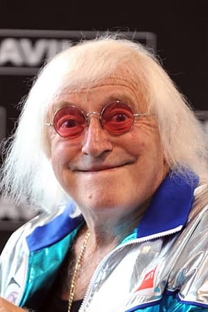 Savile Jimmy Savile