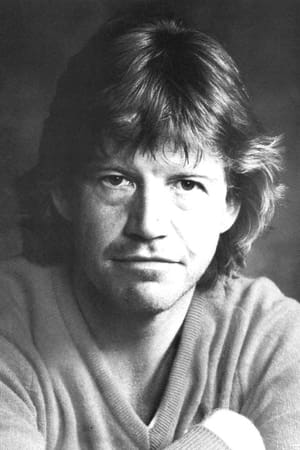 Askwith Robin Askwith