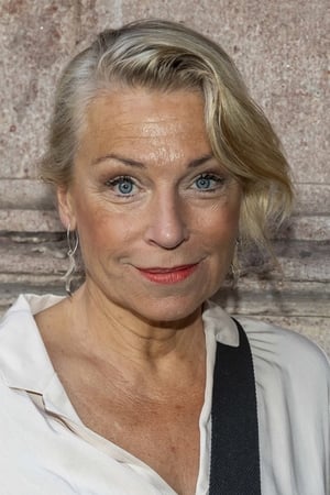 Ewerlöf Katarina Ewerlöf