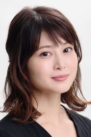 Aimi Satsukawa