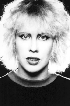 O'Connor Hazel O'Connor