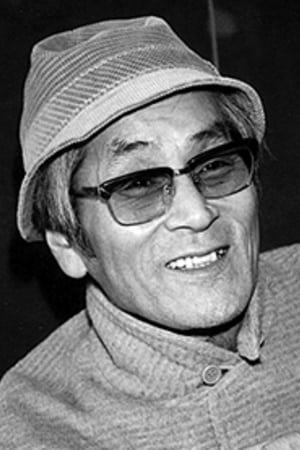 Kosaku Yamashita