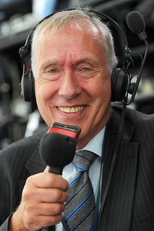 Tyler Martin Tyler