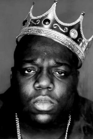 Notorious B.I.G.