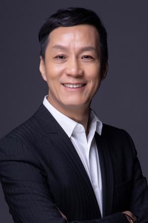 Yuanzheng Feng