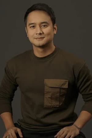 de Guzman JM de Guzman