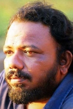 Karunakaran Lohithadas